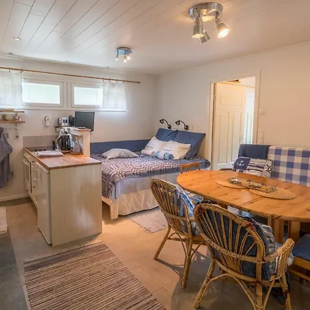 招待所 Oak House 4*