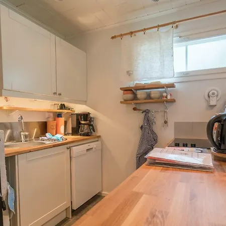 بيت ضيافة Oak House ناتالي