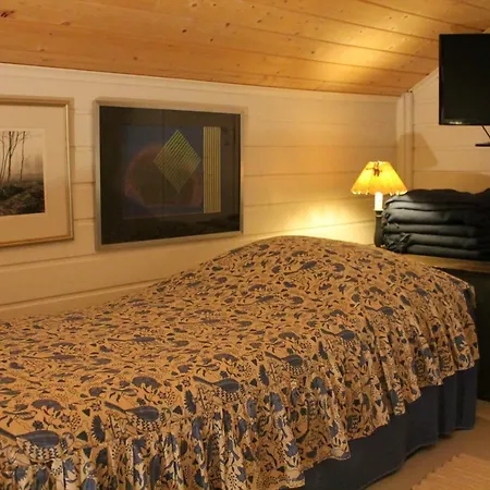 Oak House 招待所 纳坦利