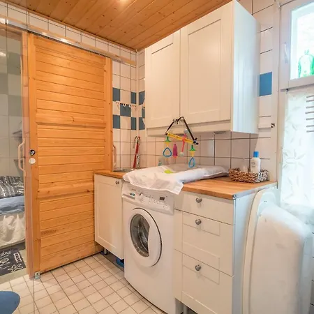 Oak House بيت ضيافة
